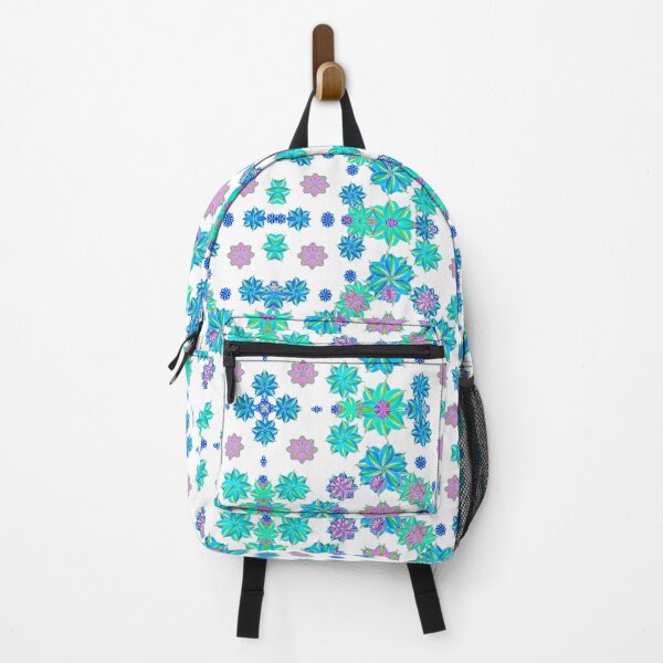Item preview, floral seemless aesthetic patterns | bird eye | Patterns at Gobble Gala  designed and sold by Kids GobbleGala.