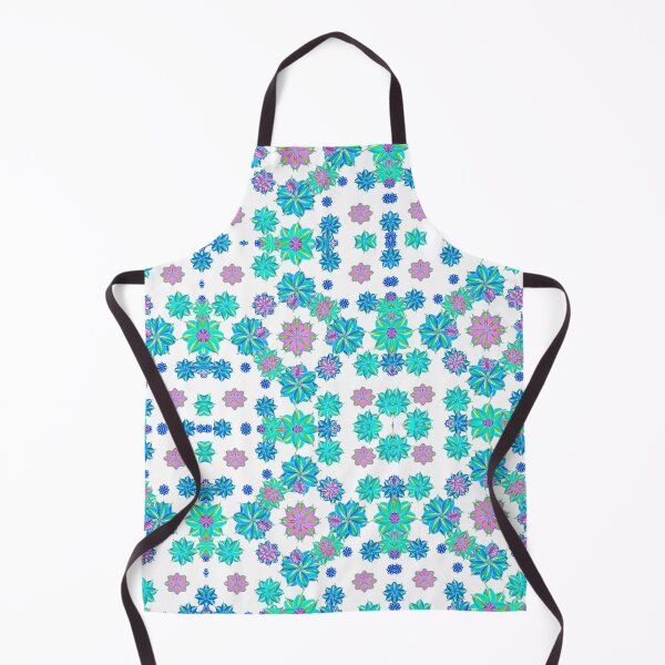 Item preview, floral seemless aesthetic patterns | bird eye | Patterns at Gobble Gala designed and sold by Kids GobbleGala.