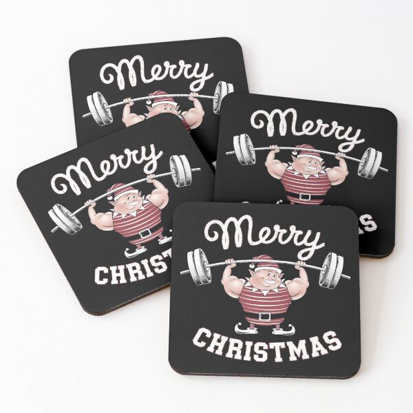 Item preview, elf in Holiday Mode designed and sold by Tee Studio.