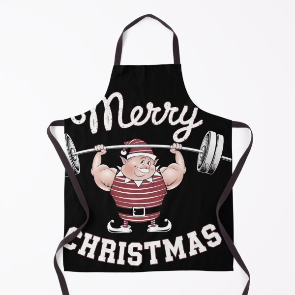 Item preview, elf in Holiday Mode designed and sold by Tee Studio.