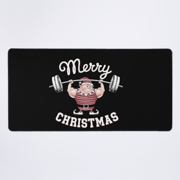 Item preview, elf in Holiday Mode designed and sold by Tee Studio.