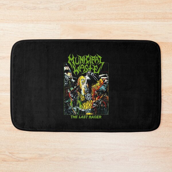 Item preview, Band Street Style designed and sold by Landscapes-LD.