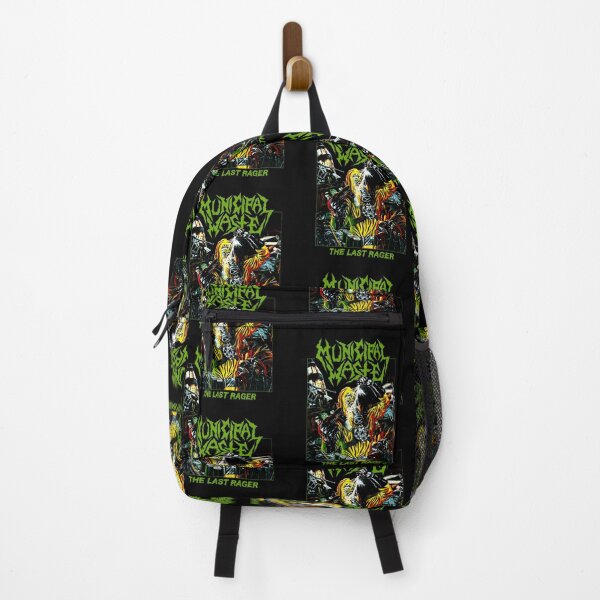 Item preview, Band Street Style designed and sold by Landscapes-LD.