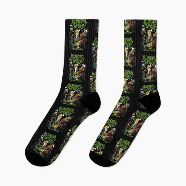 Item preview, Band Street Style designed and sold by Landscapes-LD.