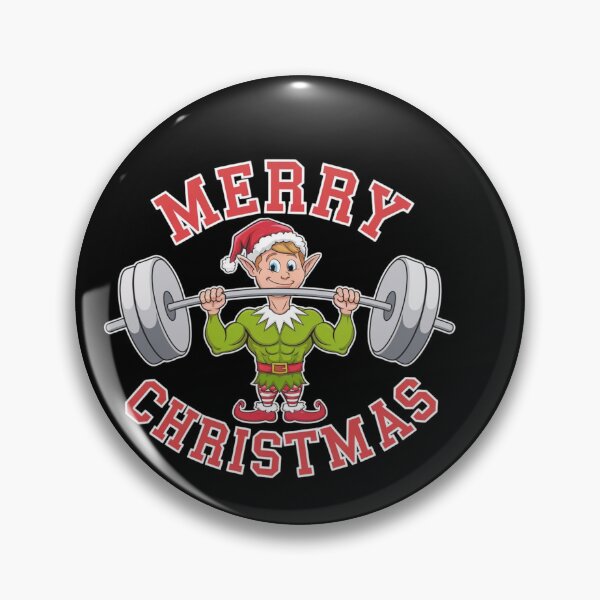 Item preview, Festive elf Art designed and sold by Tee Studio.