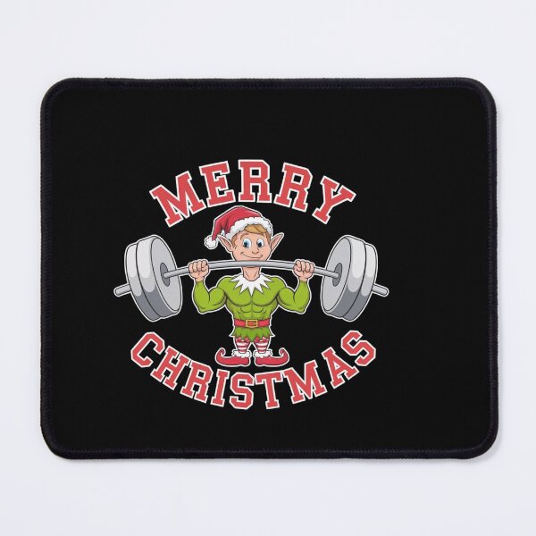 Item preview, Festive elf Art designed and sold by Tee Studio.