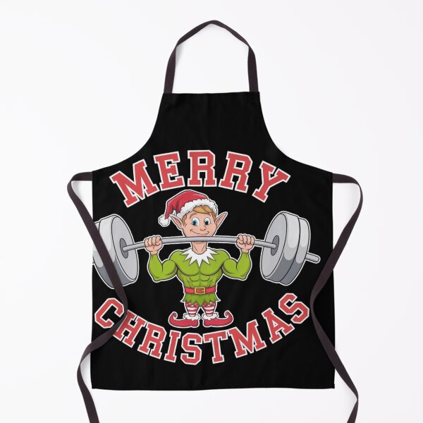 Item preview, Festive elf Art designed and sold by Tee Studio.