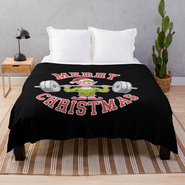 Item preview, Festive elf Art designed and sold by Tee Studio.