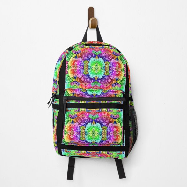 Item preview, Patches of Colour . Patchwork Design . #1 designed and sold by Artistic63.