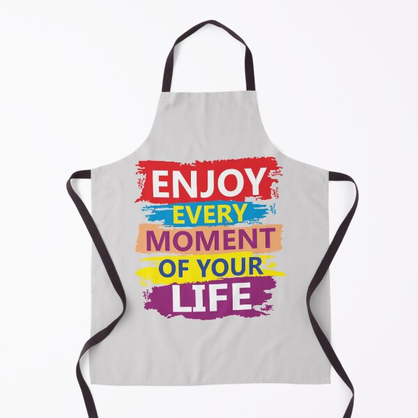 Item preview, Life quote designed and sold by PVGraphics18270.