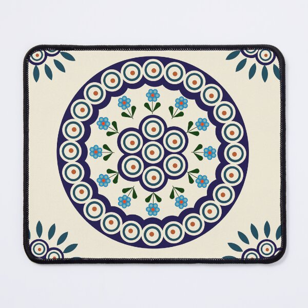 Item preview, Polish design of traditional ceramics. designed and sold by mikistudio.