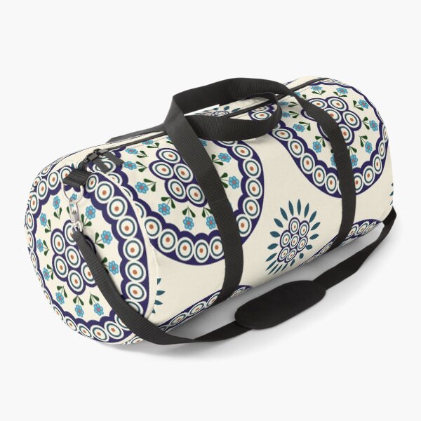 Item preview, Polish design of traditional ceramics. designed and sold by mikistudio.