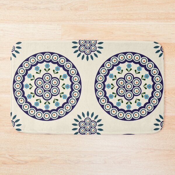 Item preview, Polish design of traditional ceramics. designed and sold by mikistudio.