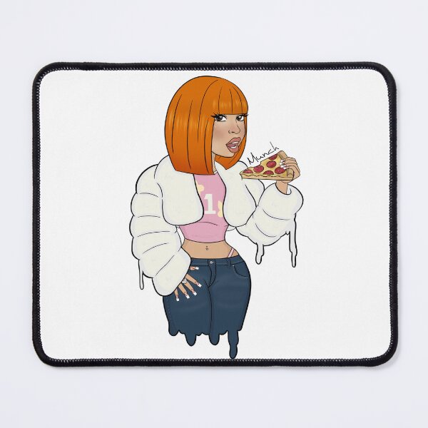 Item preview, Munch designed and sold by TLO21.
