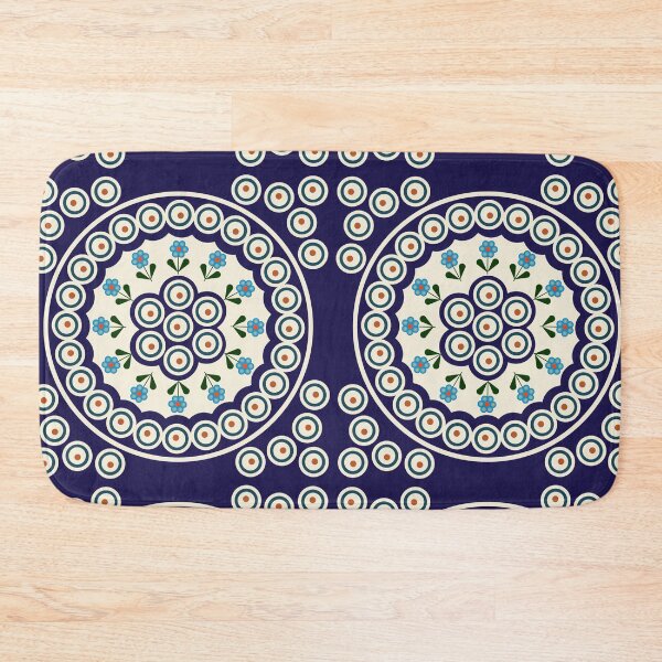 Item preview, Polish design of traditional ceramics. designed and sold by mikistudio.