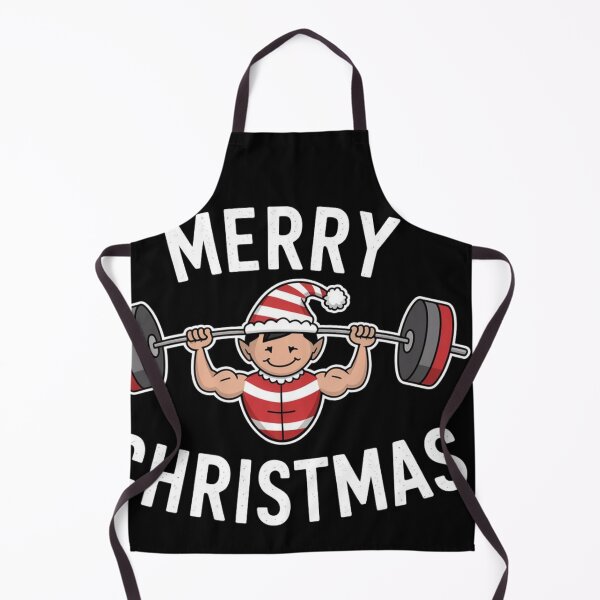 Item preview, Xmas Design with elf designed and sold by Tee Studio.