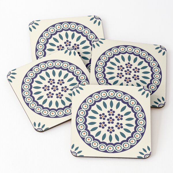 Item preview, Polish design of traditional ceramics. designed and sold by mikistudio.