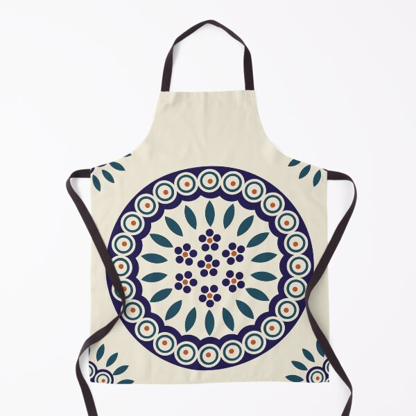 Item preview, Polish design of traditional ceramics. designed and sold by mikistudio.