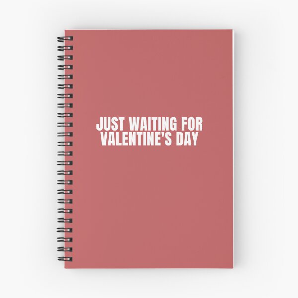 Item preview, Waiting for the joy of love designed and sold by ATOTI.