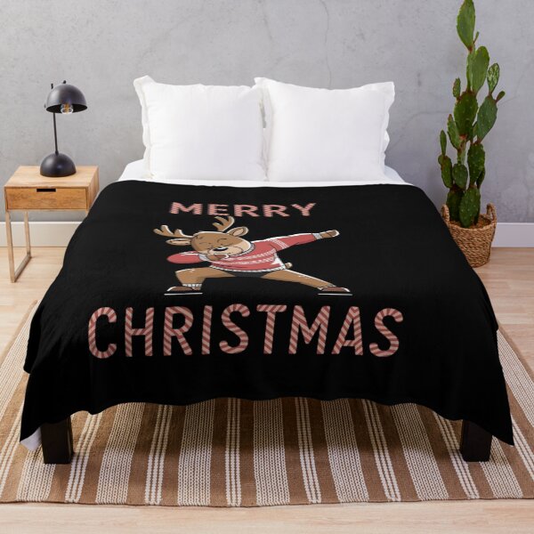 Item preview, reindeer Graphic for Xmas designed and sold by Tee Studio.