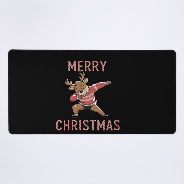 Item preview, reindeer Graphic for Xmas designed and sold by Tee Studio.