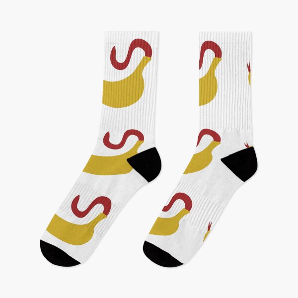 Item preview, Banana Snake designed and sold by EunsooLee.