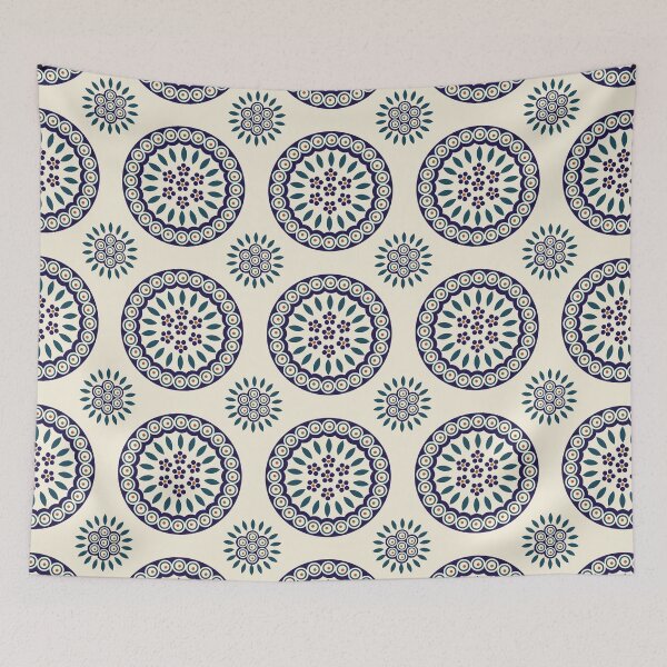 Item preview, Polish design of traditional ceramics. designed and sold by mikistudio.