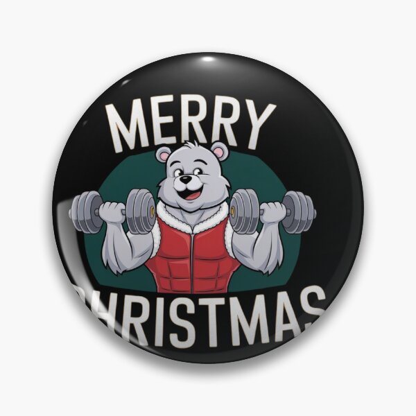 Item preview, Bear Festive Design designed and sold by Tee Studio.