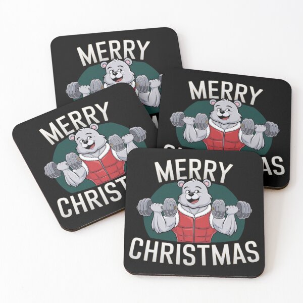 Item preview, Bear Festive Design designed and sold by Tee Studio.