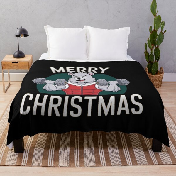 Item preview, Bear Festive Design designed and sold by Tee Studio.