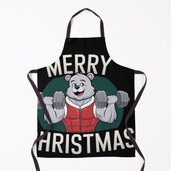 Item preview, Bear Festive Design designed and sold by Tee Studio.