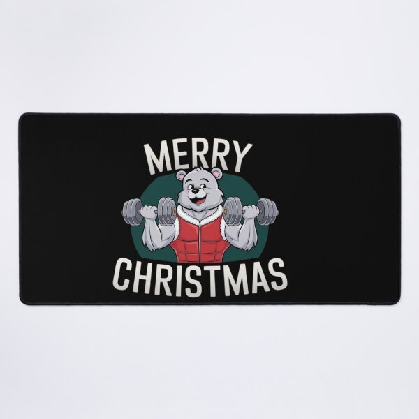 Item preview, Bear Festive Design designed and sold by Tee Studio.
