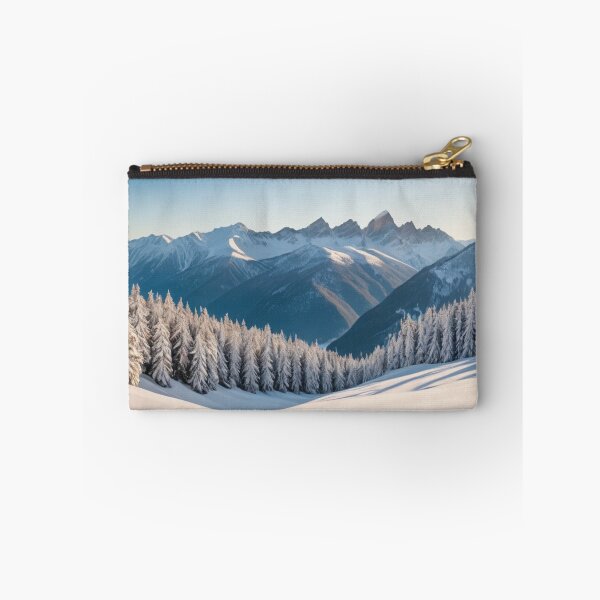 Item preview, Mountain beauties designed and sold by MKShopZurich.
