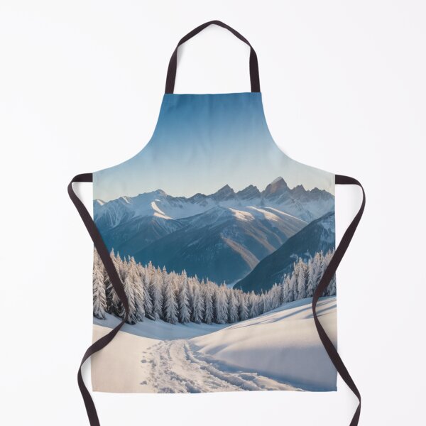 Item preview, Mountain beauties designed and sold by MKShopZurich.