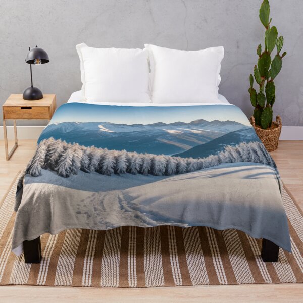 Item preview, Mountain beauties designed and sold by MKShopZurich.
