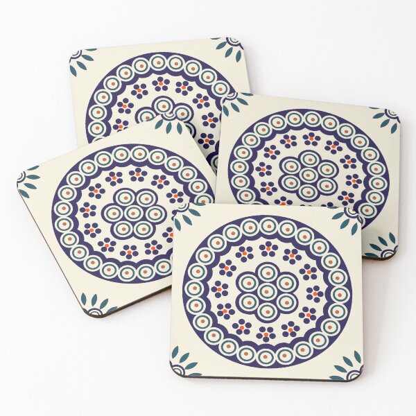 Item preview, Polish design of traditional ceramics. designed and sold by mikistudio.