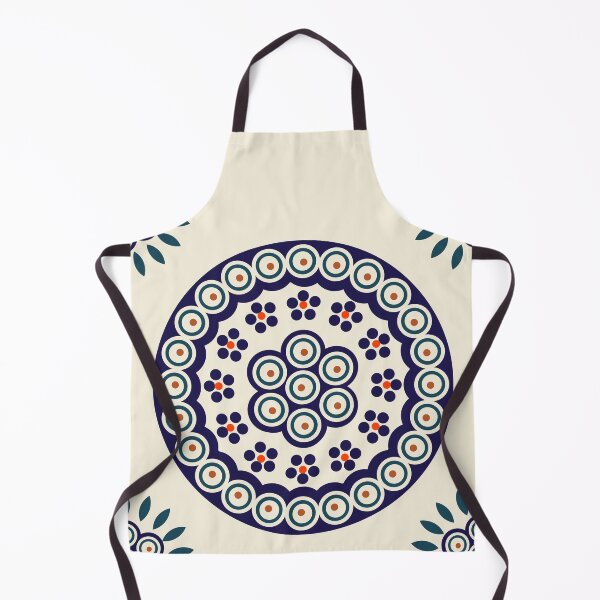 Item preview, Polish design of traditional ceramics. designed and sold by mikistudio.