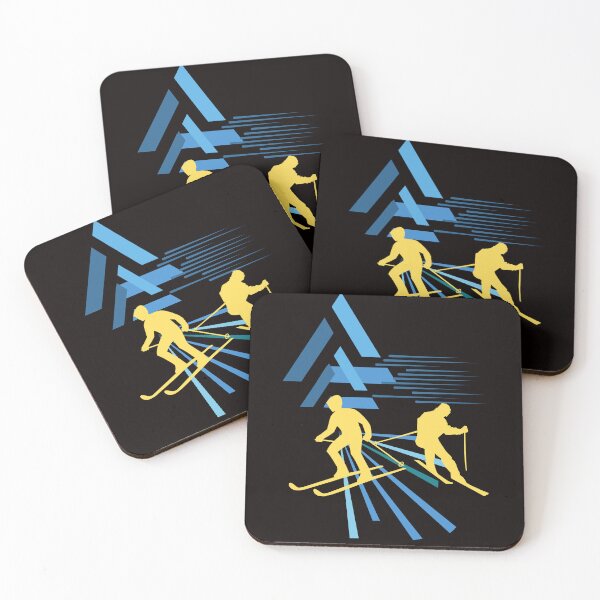 Item preview, SWEET LEISURE designed and sold by Tadeusz1.