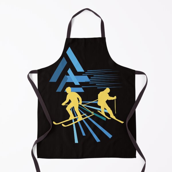 Item preview, SWEET LEISURE designed and sold by Tadeusz1.