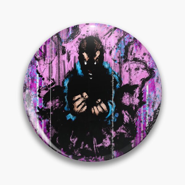 Item preview, Eleven Where is my mind designed and sold by Doug Saquic.