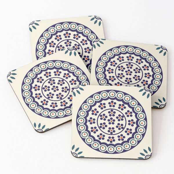 Item preview, Polish design of traditional ceramics. designed and sold by mikistudio.