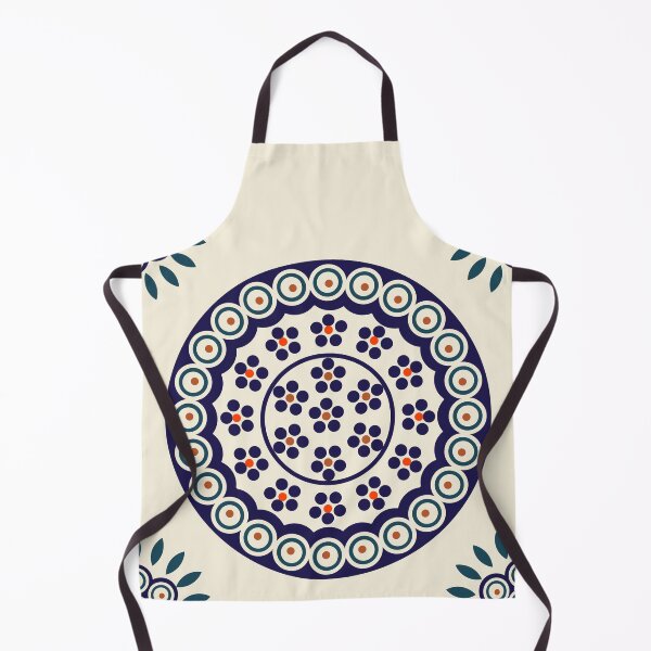 Item preview, Polish design of traditional ceramics. designed and sold by mikistudio.