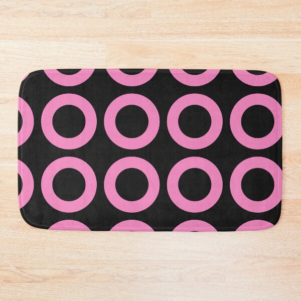 Item preview, Bubblegum Constellations | Patterns at Gobble Gala  designed and sold by Kids GobbleGala.