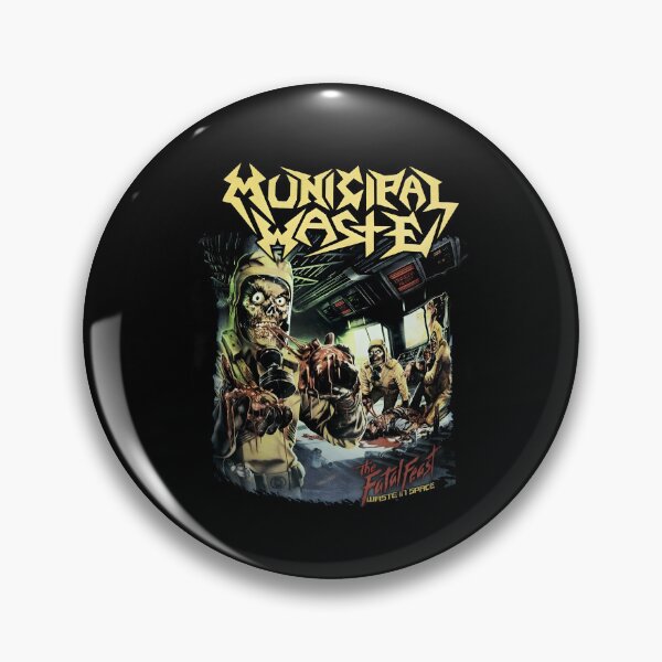 Item preview, Best Punk Rock 90s designed and sold by Landscapes-LD.