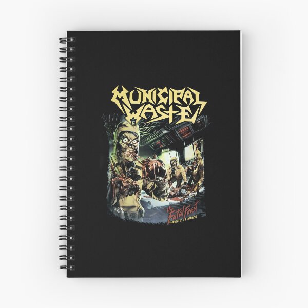 Item preview, Best Punk Rock 90s designed and sold by Landscapes-LD.