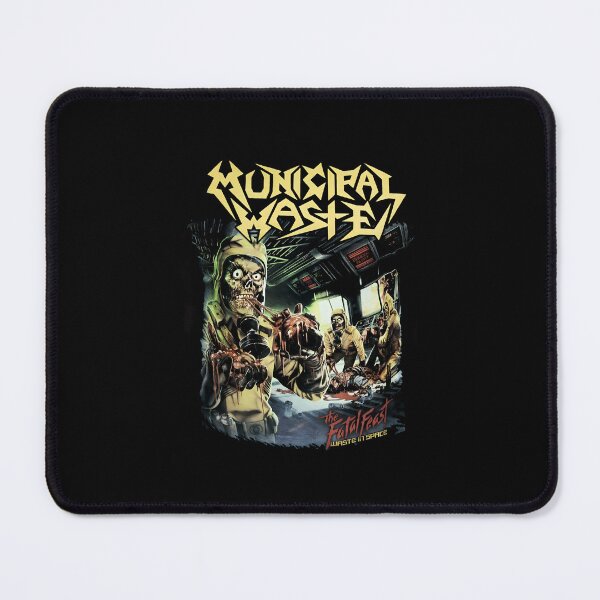 Item preview, Best Punk Rock 90s designed and sold by Landscapes-LD.