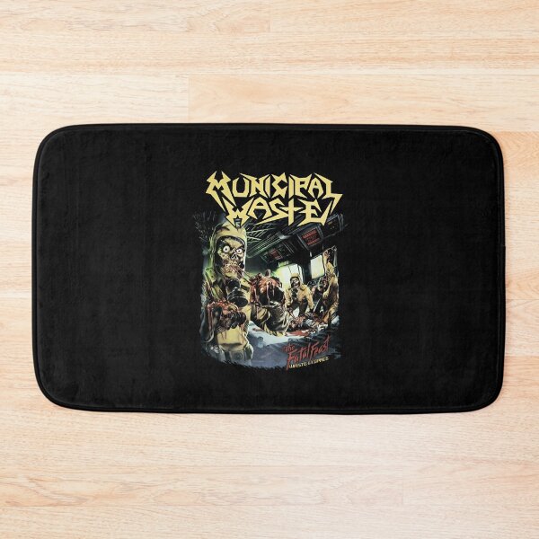 Item preview, Best Punk Rock 90s designed and sold by Landscapes-LD.
