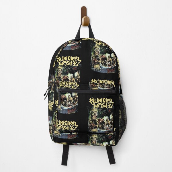 Item preview, Best Punk Rock 90s designed and sold by Landscapes-LD.