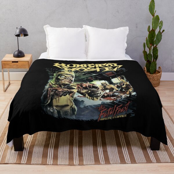 Item preview, Best Punk Rock 90s designed and sold by Landscapes-LD.