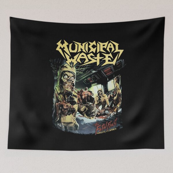 Item preview, Best Punk Rock 90s designed and sold by Landscapes-LD.